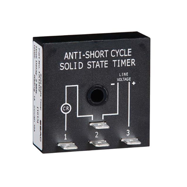 Littelfuse TA24A3